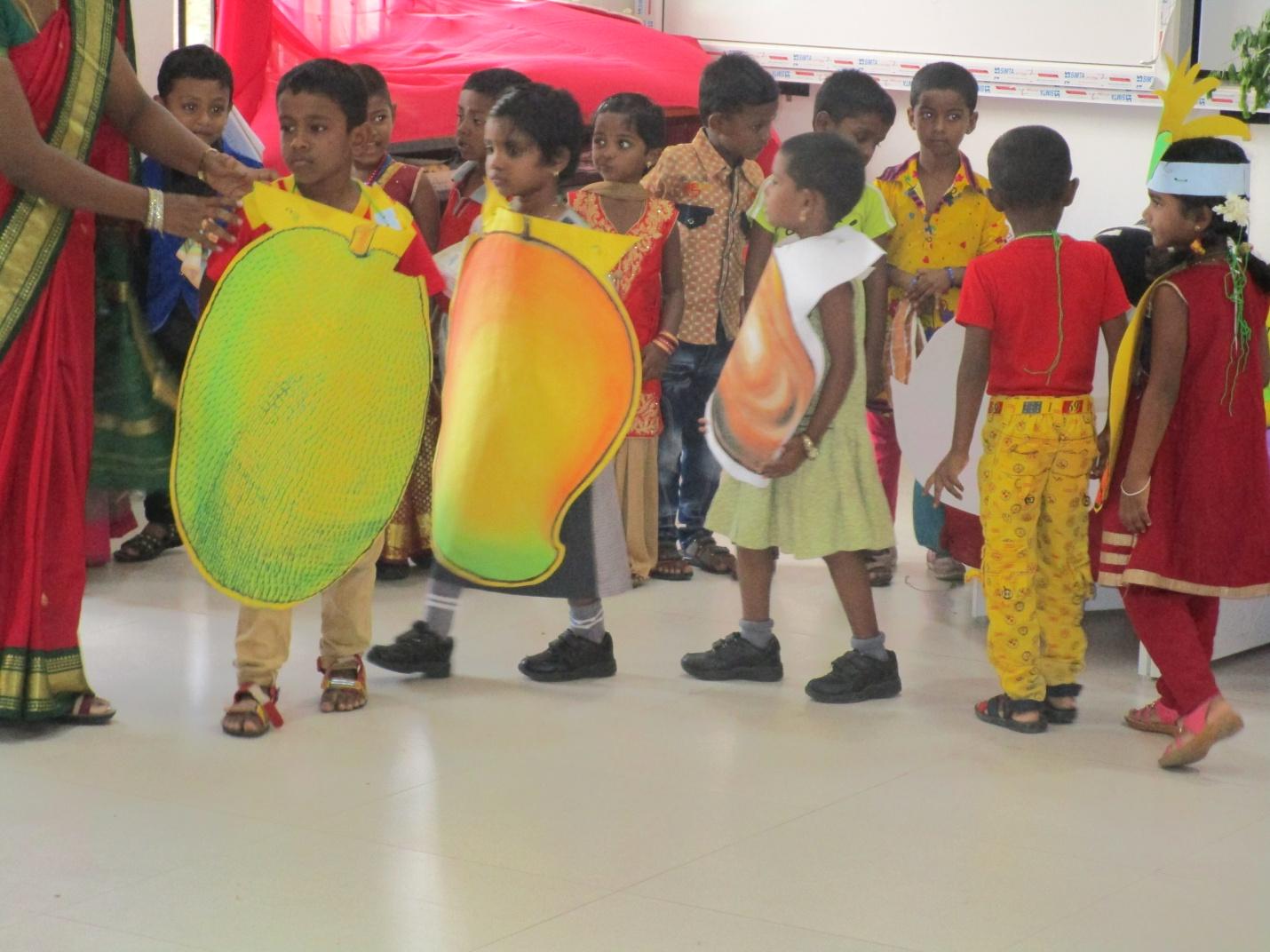 2017-18 Gallery Image